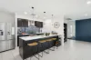 12 Brundall Street, Aveley, WA 6069-Image