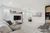 12 Brundall Street, Aveley, WA 6069-Image
