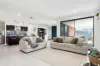 12 Brundall Street, Aveley, WA 6069-Image