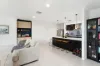 12 Brundall Street, Aveley, WA 6069-Image