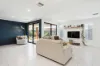 12 Brundall Street, Aveley, WA 6069-Image