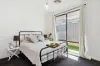 12 Brundall Street, Aveley, WA 6069-Image