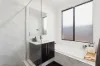 12 Brundall Street, Aveley, WA 6069-Image