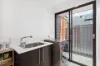 12 Brundall Street, Aveley, WA 6069-Image