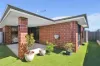 12 Brundall Street, Aveley, WA 6069-Image
