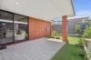 12 Brundall Street, Aveley, WA 6069-Image