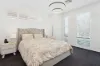 12 Brundall Street, Aveley, WA 6069-Image