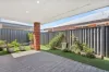 12 Brundall Street, Aveley, WA 6069-Image