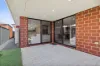 12 Brundall Street, Aveley, WA 6069-Image