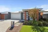 12 Brundall Street, Aveley, WA 6069-Image