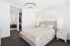 12 Brundall Street, Aveley, WA 6069-Image