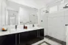 12 Brundall Street, Aveley, WA 6069-Image