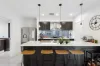 12 Brundall Street, Aveley, WA 6069-Image