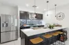 12 Brundall Street, Aveley, WA 6069-Image