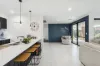 12 Brundall Street, Aveley, WA 6069-Image