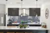 12 Brundall Street, Aveley, WA 6069-Image