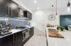 12 Brundall Street, Aveley, WA 6069-Image