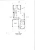 12 Brundall Street, Aveley, WA 6069-Floorplan
