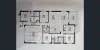 12 Brunner Drive, Park Ridge QLD 4125-Image
