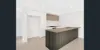 12 Brunner Drive, Park Ridge QLD 4125-Image