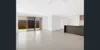 12 Brunner Drive, Park Ridge QLD 4125-Image