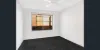 12 Brunner Drive, Park Ridge QLD 4125-Image