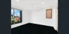 12 Brunner Drive, Park Ridge QLD 4125-Image