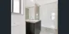 12 Brunner Drive, Park Ridge QLD 4125-Image