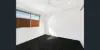 12 Brunner Drive, Park Ridge QLD 4125-Image