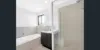 12 Brunner Drive, Park Ridge QLD 4125-Image