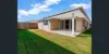 12 Brunner Drive, Park Ridge QLD 4125-Image