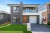 12 Brush Cherry Street, Leppington, NSW 2179