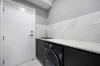 12 Brush Cherry Street, Leppington, NSW 2179-Image