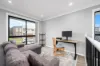 12 Brush Cherry Street, Leppington, NSW 2179-Image
