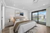 12 Brush Cherry Street, Leppington, NSW 2179-Image