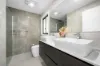 12 Brush Cherry Street, Leppington, NSW 2179-Image