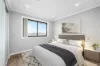 12 Brush Cherry Street, Leppington, NSW 2179-Image