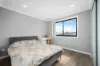 12 Brush Cherry Street, Leppington, NSW 2179-Image