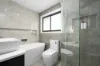 12 Brush Cherry Street, Leppington, NSW 2179-Image