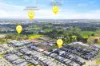 12 Brush Cherry Street, Leppington, NSW 2179-Image