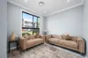 12 Brush Cherry Street, Leppington, NSW 2179-Image