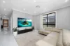 12 Brush Cherry Street, Leppington, NSW 2179-Image