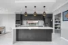 12 Brush Cherry Street, Leppington, NSW 2179-Image