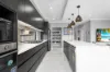12 Brush Cherry Street, Leppington, NSW 2179-Image