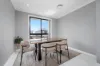 12 Brush Cherry Street, Leppington, NSW 2179-Image