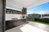 12 Brush Cherry Street, Leppington, NSW 2179-Image