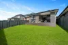 12 Brush Cherry Street, Leppington, NSW 2179-Image