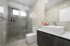 12 Brush Cherry Street, Leppington, NSW 2179-Image