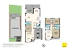 12 Brush Cherry Street, Leppington, NSW 2179-Floorplan