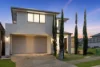 12 Brushbox Street, Bahrs Scrub QLD 4207-Image